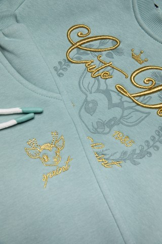 Κανένα σετ εικόνων 